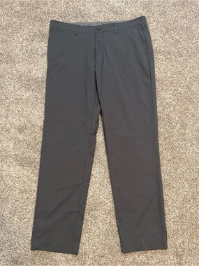 Men’s Dress Pants